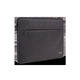 Чохол для ноутбука Acer 14" Protective Sleeve Dual Tone Dark Grey (NP.BAG1A.294)