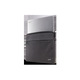 Чохол для ноутбука Acer 14" Protective Sleeve Dual Tone Dark Grey (NP.BAG1A.294)