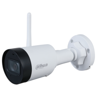 2MP IR Wi-Fi Bullet