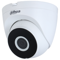 2 MP IR WiFi Bullet