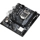 Материнська плата ASRock H510M-H2/M.2 SE Socket 1200