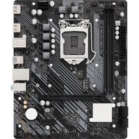 Материнська плата ASRock H510M-H2/M.2 SE Socket 1200