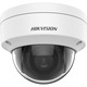 IP камера Hikvision DS-2CD1123G2-IUF (4мм)