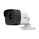 IP камера Hikvision DS-2CD1021-I(F) (2.8 мм)