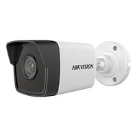 IP-камера Hikvision DS-2CD1021-I(F) (2.8 мм)