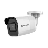 IP-камера Hikvision DS-2CD2021G1-I(C) (2.8 мм)