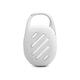 Акустическая система JBL Clip 5 White (JBLCLIP5WHT)