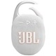 Акустическая система JBL Clip 5 White (JBLCLIP5WHT)