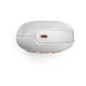 Акустическая система JBL Clip 5 White (JBLCLIP5WHT)