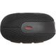 Акустическая система JBL Clip 5 Black (JBLCLIP5BLK)