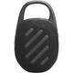 Акустическая система JBL Clip 5 Black (JBLCLIP5BLK)