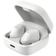 Гарнітура Sennheiser Accentum True Wireless White