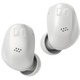 Гарнітура Sennheiser Accentum True Wireless White