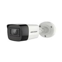 Turbo HD камера Hikvision DS-2CE16D3T-ITF