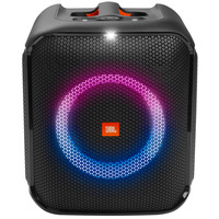 Акустична система JBL PartyBox Encore Essential (JBLPBENCOREESSEP)