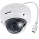 Відеокамера VIVOTEK FD9380-H 5MP, H.265, 2.8/3.6mm, 30M IR, SNV, WDR Pro