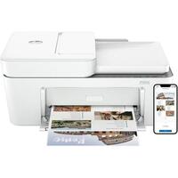 Багатофункціональний пристрій A4 HP DJ Ink Advantage 4276 з Wi-Fi