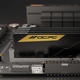 DDR5 2x16Gb 5600MHz OCPC VOLARE C40 Black, Retail Kit