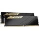 DDR5 2x16Gb 5600MHz OCPC VOLARE C40 Black, Retail Kit