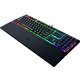 Клавiатура Razer Ornata V3 UKR Black (RZ03-04462100-R371)