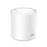 WiFi Mesh система TP-Link Deco X50(1-pack)