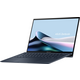 Ноутбук ASUS Zenbook S 13 UX5304MA-NQ041W 13.3" 3K OLED, Intel Ultra 7 155U, 16GB, F1TB, UMA, Win11, Сірий