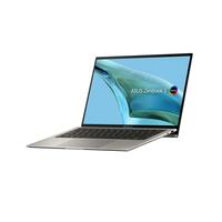 ASUS Zenbook S 13 UX5304MA-NQ041W 13.3" 3K OLED, Intel Ultra 7 155U, 16GB, F1TB, UMA, Win11, Серый