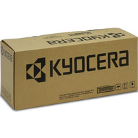 Картридж лаз. KYOCERA TK-5315C