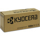 Картридж Kyocera TK-5315C Cyan (1T02WHCNL0)