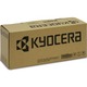 Картридж Kyocera TK-5315C Cyan (1T02WHCNL0)