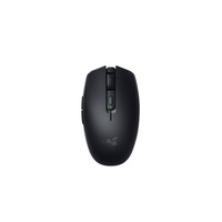 Миша бездротова Razer Orochi V2 Wireless Black (RZ01-03730100-R3G1)