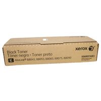 Xerox AL B8045/8055/8065/8075/8090 (2x50000 стр)