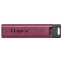 Flash Drive Kingston 1TB USB-A 3.2 Gen 1 DT Max (DTMAXA/1TB)