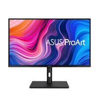 Монитор Asus 32" ProArt PA328CGV (90LM06R1-B01170) IPS Black 165Hz