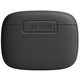 Bluetooth-гарнитура JBL Tune Buds Black (JBLTBUDSBLK)