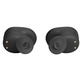 Bluetooth-гарнитура JBL Tune Buds Black (JBLTBUDSBLK)