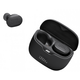 Bluetooth-гарнитура JBL Tune Buds Black (JBLTBUDSBLK)