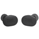 Bluetooth-гарнитура JBL Tune Buds Black (JBLTBUDSBLK)