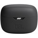 Bluetooth-гарнитура JBL Tune Buds Black (JBLTBUDSBLK)