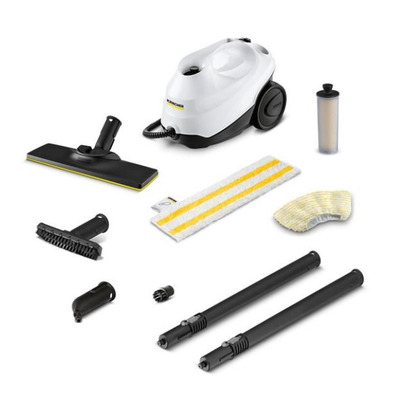 Пароочисник Karcher SC 3 EasyFix (1.513-650.0)