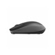 Мышь беспроводная Logitech M190 Wireless Charcoal (910-005905)