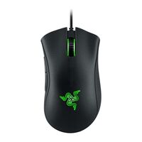 Миша Razer Death Adder Essential Black (RZ01-03850100-R3M1)