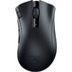 Мышь беспроводная Razer DeathAdder V2 X Hyperspeed Black (RZ01-04130100-R3G1)