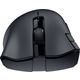 Мышь беспроводная Razer DeathAdder V2 X Hyperspeed Black (RZ01-04130100-R3G1)