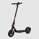 Segway Електросамокат F2 PRO E, чорний