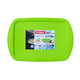 Форма PYREX COOK&STORE, 40х27х7 см