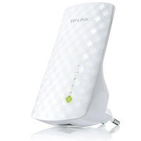 Точка доступа TP-Link RE200