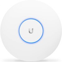 Точка доступу Ubiquiti UniFi UAP-AC-PRO box