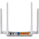 Беспроводной маршрутизатор TP-Link Archer C50