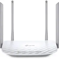 Бездротовий маршрутизатор TP-Link Archer C50